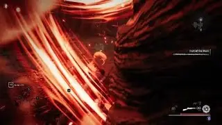 Destroy the Root Nexus R2 Spam