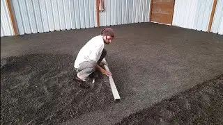 floor tile plastering installation leveling tile fitting