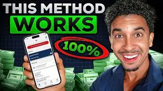 ОДОБРЕНО! Это исправляет 80% всех претензий VA