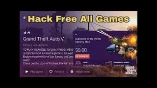 GTA V VORTEX EDITION || MODDED APK ||