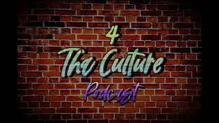 Episode 3: Urban Culture Chat (part 1)