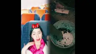 #illustration#art#foryou#funny#pov#viral#fypシ゚viral#comedy#skit #christmas#foryoupage