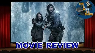 65 Spoiler Free Review