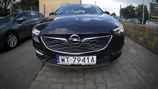 Car Center - Samochody nowe i używane
