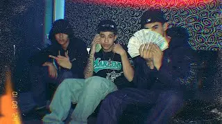 Realjr400 - Different Route feat. 200kPlayer (Official Music Video) [Shot By @MigMoneyProductions ]