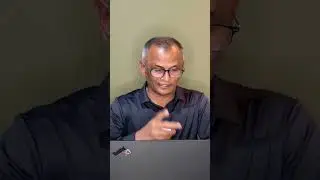 இன்று செத்தால் எங்கே போவாய் @Jesus Ministry |Bro.Gilbert| #jesus #tamil message