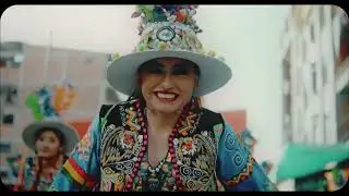 URQUPIÑA 2025 🇧🇴💯 TINKUS COCHABAMBA PIONEROS EN LA LLAJTA 👏🇧🇴🇧🇴🇧🇴🇧🇴🇧🇴💙💚👏💯💪👌