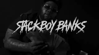 $tackBoy Bank$ - 2021 pt. 1 [OFFICIAL VIDEO] #localartist #wisconsin #rap