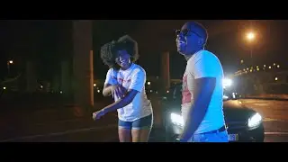 Herman Picasso Wow - TaLeDá  (Videoclipe Oficial/ Prod. Dj. RonasNoy)