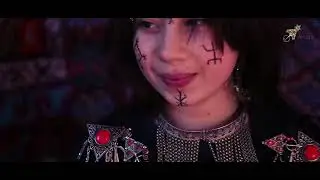 جديد اغنية شاوية امازيغية امناي الشاوي ايناي اولما 2023