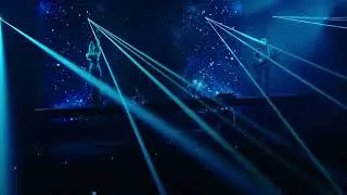 levan pulkka moufdi edit 2025 #shortsvideo