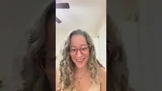 Lip Thrills 20-08-2025