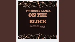 ON THE BLOCK