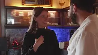UNICSKIN aterriza en Portugal