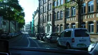 DSCF2385