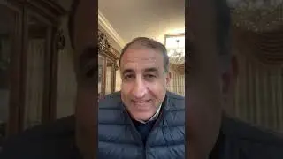 قصة رائعة نتعلم منها الخطوة الأولى لتحقيق النجاح في تربية الأطفال