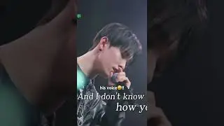 Nexz Hyui's cover of Off my Face😩!!!