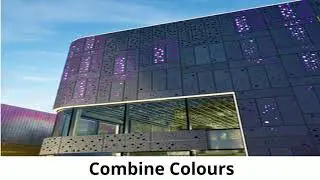 Specialist Commercial Facade & Glazing Consultants