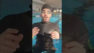 #diving #love !🩷 #akela #akelaswim #swimming #scubadiving #kids #funny #pool #viral #viralvideo