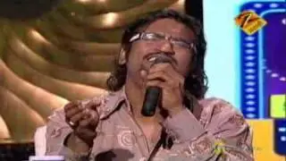 EP - Sa Re Ga Ma Pa Season 7 - Indian Marathi TV Show - Zee Marathi