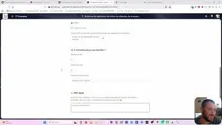 My Nextcloud