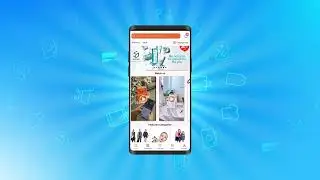 eBazar.net - Make your life easy - Kurdish Landscape