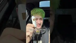 I don&rsquo;t like this vape