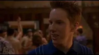 Sherminator