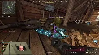 Camping buy stations in ranked!