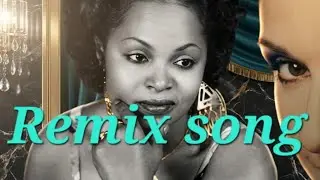 Ethiopian New music Ras Harar @Bizunesh v Celion mashap song 