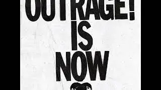 Death From Above 1979 - Moonlight