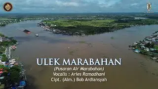 LAGU BAKUMPAI - ULEK MARABAHAN