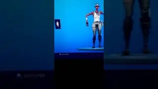 J ai la recon expert (jaloneuse) omģgğ