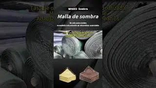 malla sombrilla anti-sol Fabricante original,malla sombrilla anti-sol Mayorista #mallasombrillaanti-