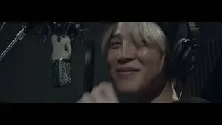 Meri- Promise (original by Jimin- BTS) K-cover @toxiclabels 