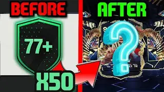 Are the 77+ Major Leagues Double Upgrade Worth it?