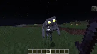 All Fish's Undead Rising Mobs Death Sounds