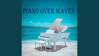 Ocean Breeze Dance