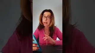 Alęrta contra ataques er&oacute;ticos comun1st@s