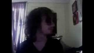 How to Make MISTERWONKA7 Styled videos.
