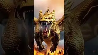 The cursed Warrior #mythicalstory, #fantasyshort, #aistorytelling, #dragonstory, #cinematicstory,