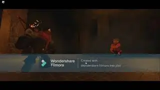 defeating general argos with cannonfist
