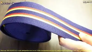 Cintur&oacute;n militar de rojo, cinturones militares y cinturones t&aacute;cticos, cinturones y hebillas