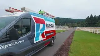 Protect Your Home from Wildfire Smoke | $99 HVAC Tune-Up + Filter Replacement