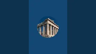 The Evzone who Stood Still in the Hot 🔥 🥵 in Syntagma square