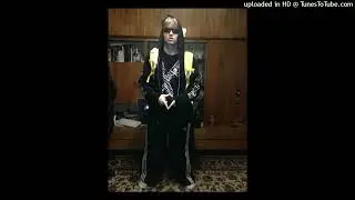free for profit ✦.&bull;&deg; tuborosho + anonymous ember + club type beat 