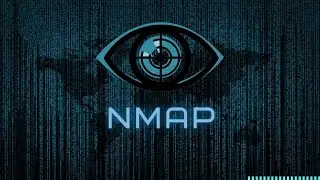 🔍 Nmap Network Scanning Tutorial | ARP, ICMP, TCP, UDP & IP Protocol Scans Explained! ⚡