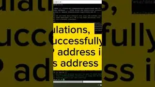 home assistant installation #homeassistant