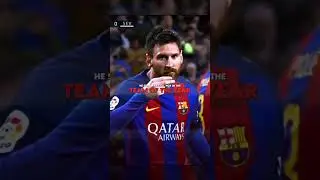 G(OLD)EN DAYS 😮&zwj;💨💥🙌 #football #edit #trending #footballshorts #shorts #fyp