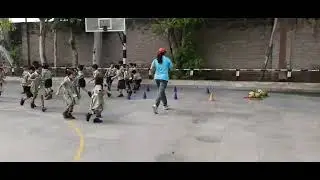 Happy Sports Day||@gymnasticwali